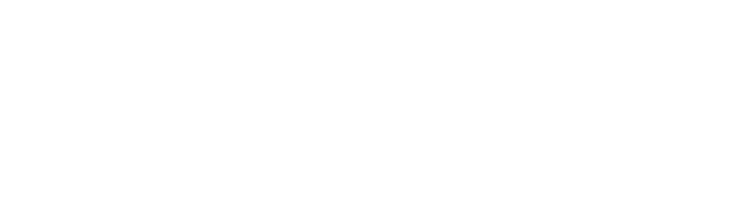DEB Automotive Group